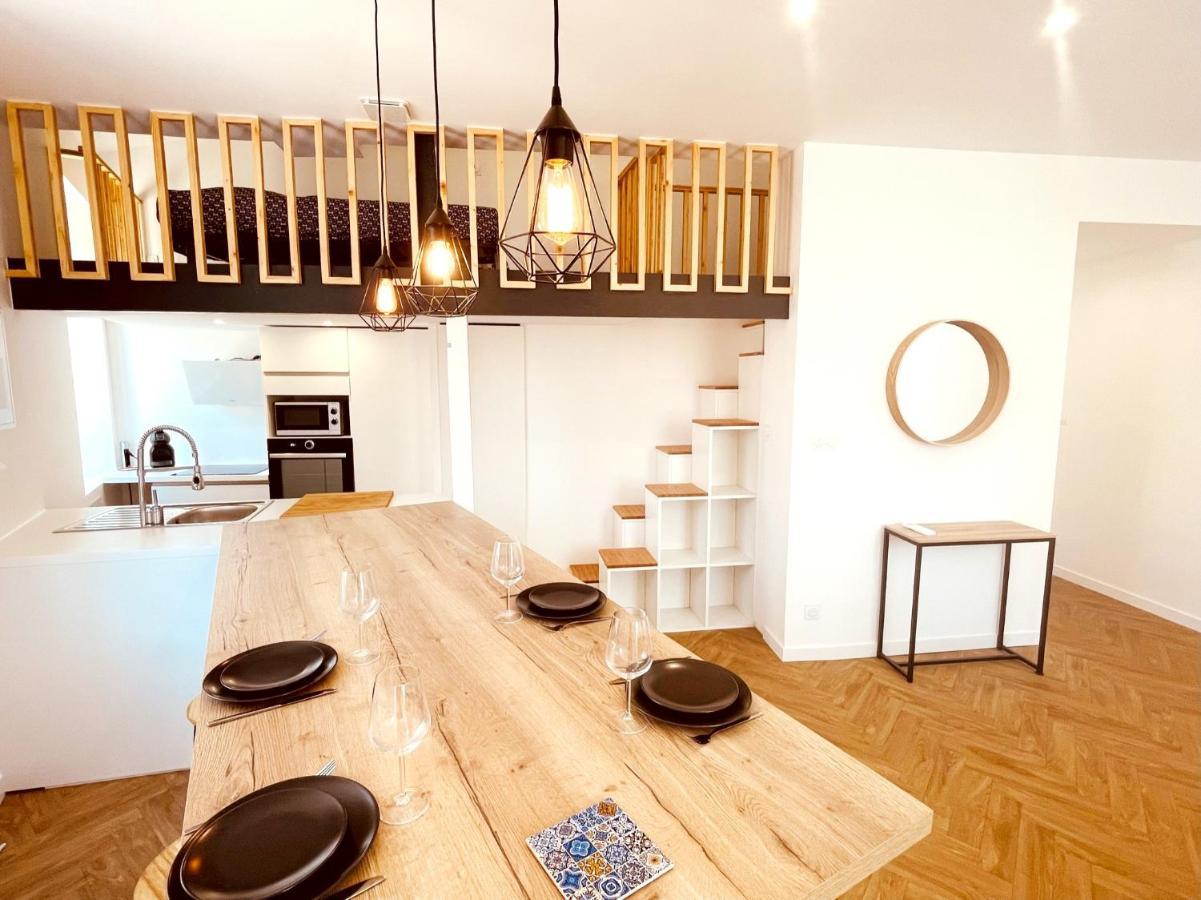 Le Jungle Spa **** Nimes Ngoại thất bức ảnh