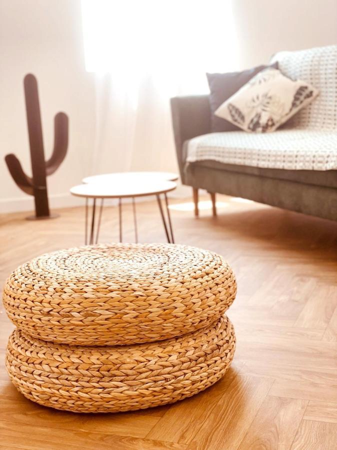 Le Jungle Spa **** Nimes Ngoại thất bức ảnh